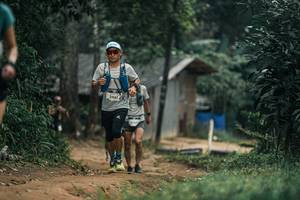 BIB: 
                            <button type="button" onclick="openModal(25630813)" class="btn btn-primary btn-sm float-right btn-popup" data-toggle="modal" data-target=".modal-high-quality">
                        <i class="fas fa-shopping-cart"></i> Add to Cart
                    </button>
                                            <button type="button" onclick="isThisMe(25630813, true)" class="btn btn-success btn-sm float-right btn-popup btn-isme hidden" data-toggle="tooltip" data-placement="bottom" title="นี่คือรูปของคุณใช่ไหม คลิกที่นี่เพื่อเอาเข้าอัลบั้ม">
                        <i class="fas fa-plus"></i> Add to album
                    </button>
                    <button type="button" onclick="isThisMe(25630813, false)" class="btn btn-warning btn-sm float-right btn-popup btn-isnotme hidden">
                        <i class="fas fa-ban"></i> Remove from album
                    </button>